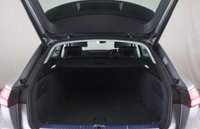 USED 2020 70 AUDI E-TRON 50 Technik Auto quattro 5dr 71.2kWh SPRING SALE NOW ON, SAVE 100s!