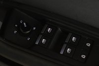 USED 2020 70 AUDI E-TRON 50 Technik Auto quattro 5dr 71.2kWh SPRING SALE NOW ON, SAVE 100s!