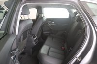 USED 2020 70 AUDI E-TRON 50 Technik Auto quattro 5dr 71.2kWh SPRING SALE NOW ON, SAVE 100s!