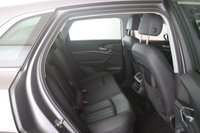 USED 2020 70 AUDI E-TRON 50 Technik Auto quattro 5dr 71.2kWh SPRING SALE NOW ON, SAVE 100s!