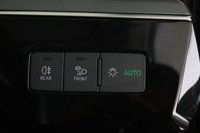 USED 2020 70 AUDI E-TRON 50 Technik Auto quattro 5dr 71.2kWh SPRING SALE NOW ON, SAVE 100s!