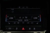 USED 2020 70 AUDI E-TRON 50 Technik Auto quattro 5dr 71.2kWh SPRING SALE NOW ON, SAVE 100s!