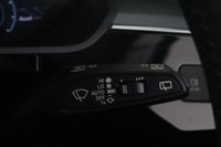 USED 2020 70 AUDI E-TRON 50 Technik Auto quattro 5dr 71.2kWh SPRING SALE NOW ON, SAVE 100s!