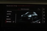 USED 2020 70 AUDI E-TRON 50 Technik Auto quattro 5dr 71.2kWh SPRING SALE NOW ON, SAVE 100s!