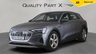 USED 2020 70 AUDI E-TRON 50 Technik Auto quattro 5dr 71.2kWh SPRING SALE NOW ON, SAVE 100s!