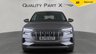 USED 2020 70 AUDI E-TRON 50 Technik Auto quattro 5dr 71.2kWh SPRING SALE NOW ON, SAVE 100s!