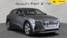 USED 2020 70 AUDI E-TRON 50 Technik Auto quattro 5dr 71.2kWh SPRING SALE NOW ON, SAVE 100s!