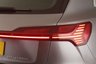 USED 2020 70 AUDI E-TRON 50 Technik Auto quattro 5dr 71.2kWh SPRING SALE NOW ON, SAVE 100s!
