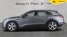 USED 2020 70 AUDI E-TRON 50 Technik Auto quattro 5dr 71.2kWh SPRING SALE NOW ON, SAVE 100s!