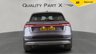 USED 2020 70 AUDI E-TRON 50 Technik Auto quattro 5dr 71.2kWh SPRING SALE NOW ON, SAVE 100s!