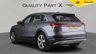 USED 2020 70 AUDI E-TRON 50 Technik Auto quattro 5dr 71.2kWh SPRING SALE NOW ON, SAVE 100s!