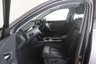 USED 2020 70 AUDI E-TRON 50 Technik Auto quattro 5dr 71.2kWh SPRING SALE NOW ON, SAVE 100s!