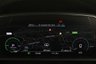 USED 2020 70 AUDI E-TRON 50 Technik Auto quattro 5dr 71.2kWh SPRING SALE NOW ON, SAVE 100s!