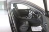 USED 2020 70 AUDI E-TRON 50 Technik Auto quattro 5dr 71.2kWh SPRING SALE NOW ON, SAVE 100s!