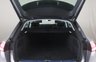 USED 2020 70 AUDI E-TRON 50 Technik Auto quattro 5dr 71.2kWh SPRING SALE NOW ON, SAVE 100s!