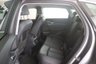 USED 2020 70 AUDI E-TRON 50 Technik Auto quattro 5dr 71.2kWh SPRING SALE NOW ON, SAVE 100s!