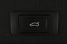 USED 2020 70 AUDI E-TRON 50 Technik Auto quattro 5dr 71.2kWh SPRING SALE NOW ON, SAVE 100s!