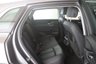 USED 2020 70 AUDI E-TRON 50 Technik Auto quattro 5dr 71.2kWh SPRING SALE NOW ON, SAVE 100s!