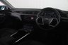 USED 2020 70 AUDI E-TRON 50 Technik Auto quattro 5dr 71.2kWh SPRING SALE NOW ON, SAVE 100s!