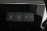 USED 2020 70 AUDI E-TRON 50 Technik Auto quattro 5dr 71.2kWh SPRING SALE NOW ON, SAVE 100s!