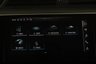 USED 2020 70 AUDI E-TRON 50 Technik Auto quattro 5dr 71.2kWh SPRING SALE NOW ON, SAVE 100s!