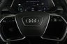USED 2020 70 AUDI E-TRON 50 Technik Auto quattro 5dr 71.2kWh SPRING SALE NOW ON, SAVE 100s!