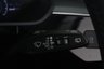 USED 2020 70 AUDI E-TRON 50 Technik Auto quattro 5dr 71.2kWh SPRING SALE NOW ON, SAVE 100s!