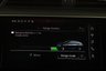 USED 2020 70 AUDI E-TRON 50 Technik Auto quattro 5dr 71.2kWh SPRING SALE NOW ON, SAVE 100s!