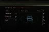 USED 2020 70 AUDI E-TRON 50 Technik Auto quattro 5dr 71.2kWh SPRING SALE NOW ON, SAVE 100s!