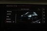 USED 2020 70 AUDI E-TRON 50 Technik Auto quattro 5dr 71.2kWh SPRING SALE NOW ON, SAVE 100s!