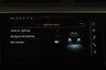 USED 2020 70 AUDI E-TRON 50 Technik Auto quattro 5dr 71.2kWh SPRING SALE NOW ON, SAVE 100s!