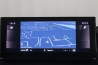 USED 2023 23 PEUGEOT 5008 1.2 PureTech GT EAT Euro 6 (s/s) 5dr SUMMER SALE NOW ON, SAVE 100s!