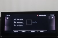 USED 2023 23 PEUGEOT 5008 1.2 PureTech GT EAT Euro 6 (s/s) 5dr SUMMER SALE NOW ON, SAVE 100s!