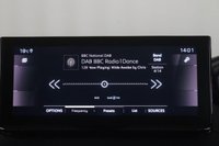 USED 2023 23 PEUGEOT 5008 1.2 PureTech GT EAT Euro 6 (s/s) 5dr SUMMER SALE NOW ON, SAVE 100s!