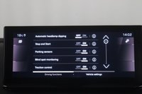 USED 2023 23 PEUGEOT 5008 1.2 PureTech GT EAT Euro 6 (s/s) 5dr SUMMER SALE NOW ON, SAVE 100s!