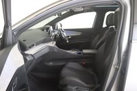 USED 2023 23 PEUGEOT 5008 1.2 PureTech GT EAT Euro 6 (s/s) 5dr SUMMER SALE NOW ON, SAVE 100s!