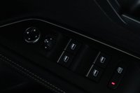 USED 2023 23 PEUGEOT 5008 1.2 PureTech GT EAT Euro 6 (s/s) 5dr SUMMER SALE NOW ON, SAVE 100s!