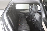 USED 2023 23 PEUGEOT 5008 1.2 PureTech GT EAT Euro 6 (s/s) 5dr SUMMER SALE NOW ON, SAVE 100s!