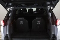 USED 2023 23 PEUGEOT 5008 1.2 PureTech GT EAT Euro 6 (s/s) 5dr SUMMER SALE NOW ON, SAVE 100s!