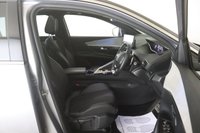 USED 2023 23 PEUGEOT 5008 1.2 PureTech GT EAT Euro 6 (s/s) 5dr SUMMER SALE NOW ON, SAVE 100s!