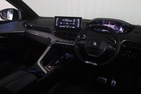 USED 2023 23 PEUGEOT 5008 1.2 PureTech GT EAT Euro 6 (s/s) 5dr SUMMER SALE NOW ON, SAVE 100s!