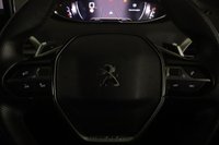 USED 2023 23 PEUGEOT 5008 1.2 PureTech GT EAT Euro 6 (s/s) 5dr SUMMER SALE NOW ON, SAVE 100s!