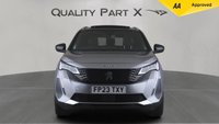 USED 2023 23 PEUGEOT 5008 1.2 PureTech GT EAT Euro 6 (s/s) 5dr SUMMER SALE NOW ON, SAVE 100s!
