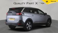 USED 2023 23 PEUGEOT 5008 1.2 PureTech GT EAT Euro 6 (s/s) 5dr SUMMER SALE NOW ON, SAVE 100s!