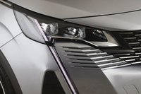 USED 2023 23 PEUGEOT 5008 1.2 PureTech GT EAT Euro 6 (s/s) 5dr SUMMER SALE NOW ON, SAVE 100s!