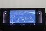 USED 2023 23 PEUGEOT 5008 1.2 PureTech GT EAT Euro 6 (s/s) 5dr SUMMER SALE NOW ON, SAVE 100s!