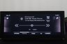 USED 2023 23 PEUGEOT 5008 1.2 PureTech GT EAT Euro 6 (s/s) 5dr SUMMER SALE NOW ON, SAVE 100s!