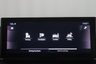 USED 2023 23 PEUGEOT 5008 1.2 PureTech GT EAT Euro 6 (s/s) 5dr SUMMER SALE NOW ON, SAVE 100s!