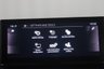 USED 2023 23 PEUGEOT 5008 1.2 PureTech GT EAT Euro 6 (s/s) 5dr SUMMER SALE NOW ON, SAVE 100s!