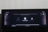 USED 2023 23 PEUGEOT 5008 1.2 PureTech GT EAT Euro 6 (s/s) 5dr SUMMER SALE NOW ON, SAVE 100s!